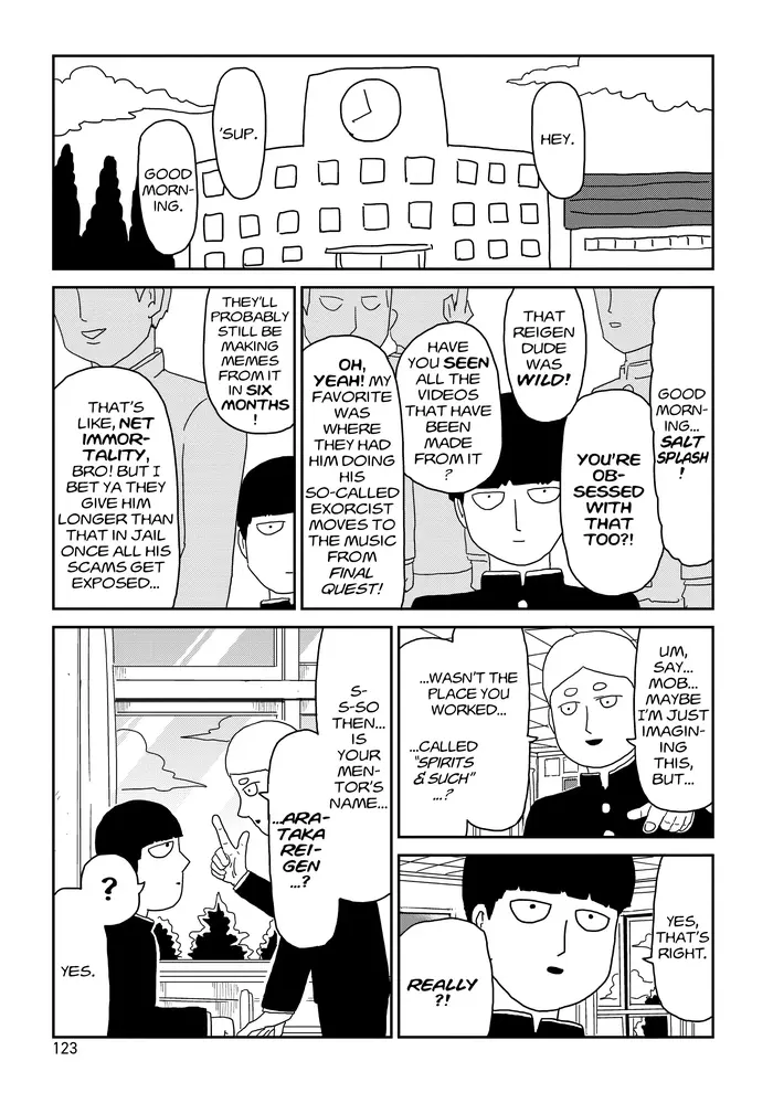 Mob Psycho 100 Chapter 72 image 13_optimized